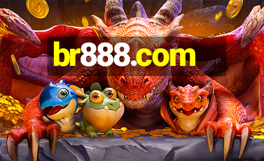 br888.com