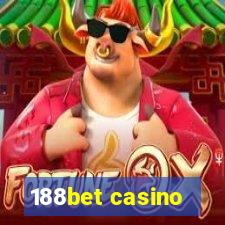 188bet casino