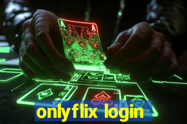 onlyflix login