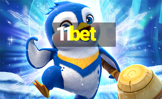 11bet