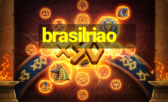 brasilriao