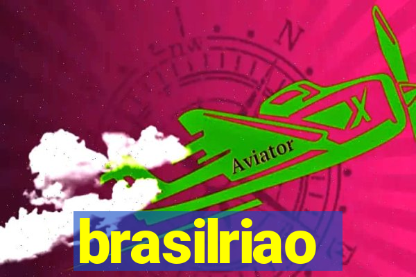 brasilriao