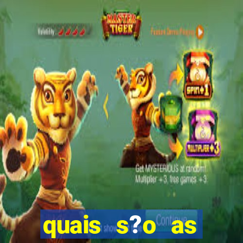 quais s?o as modalidades dos jogos paraolimpicos