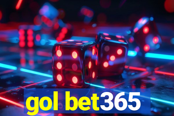 gol bet365