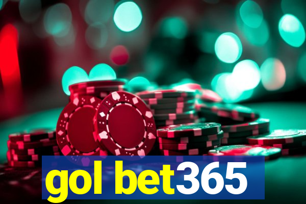 gol bet365