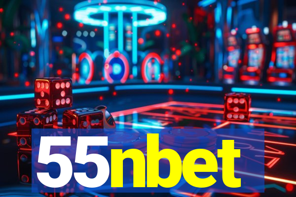 55nbet