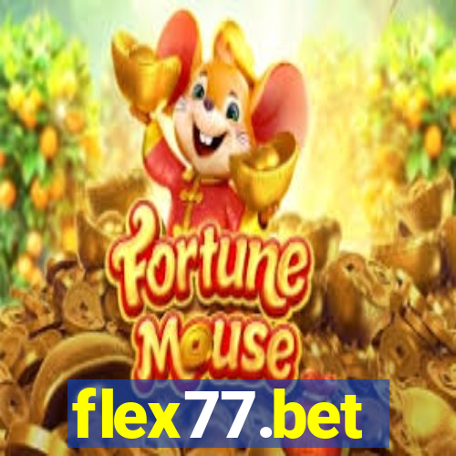 flex77.bet