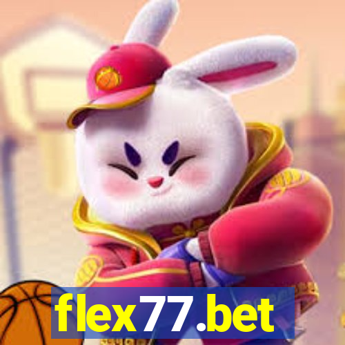 flex77.bet