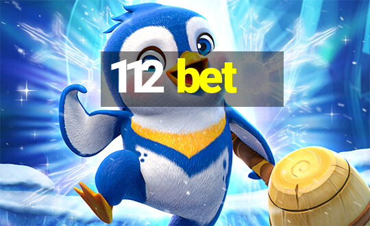 112 bet