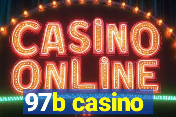 97b casino