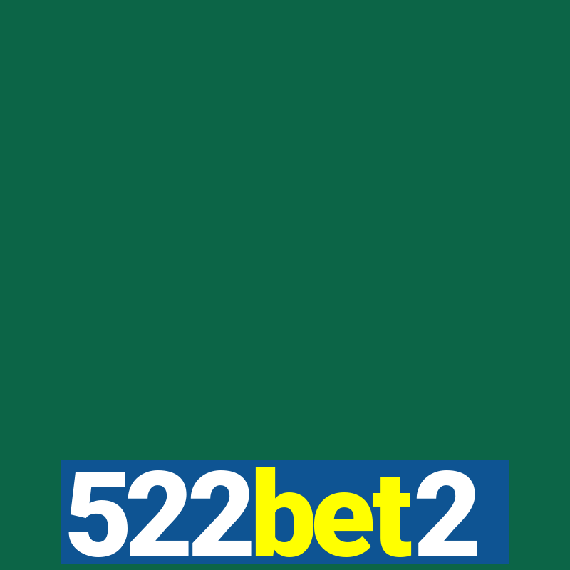 522bet2