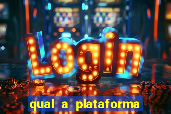 qual a plataforma que mais paga fortune tiger