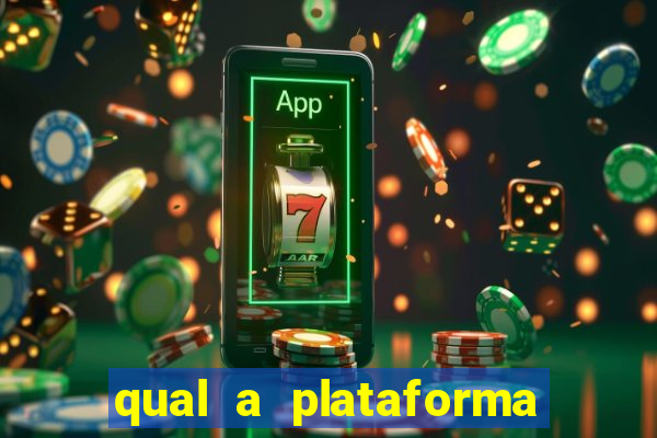 qual a plataforma que mais paga fortune tiger