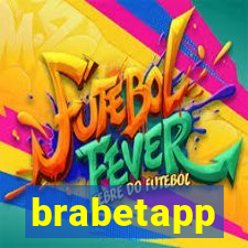 brabetapp