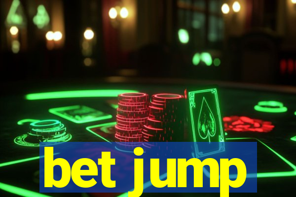 bet jump