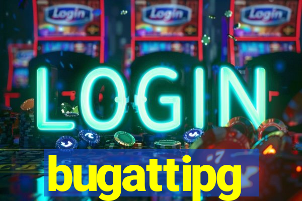 bugattipg