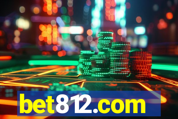 bet812.com