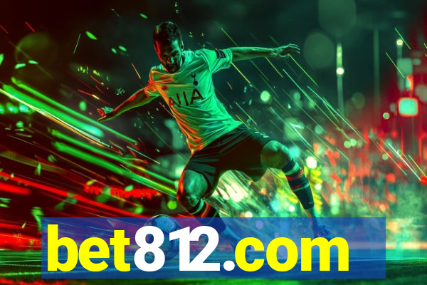 bet812.com