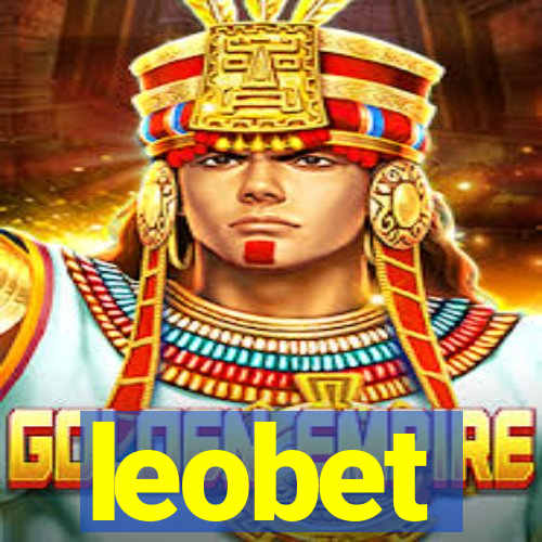 leobet