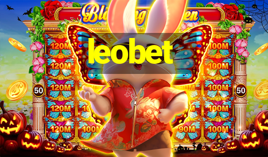 leobet