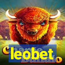 leobet