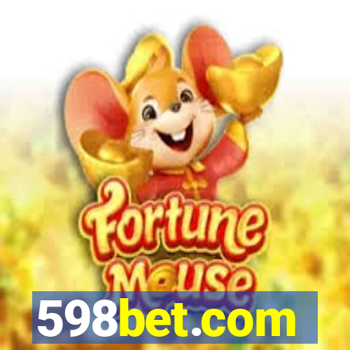 598bet.com