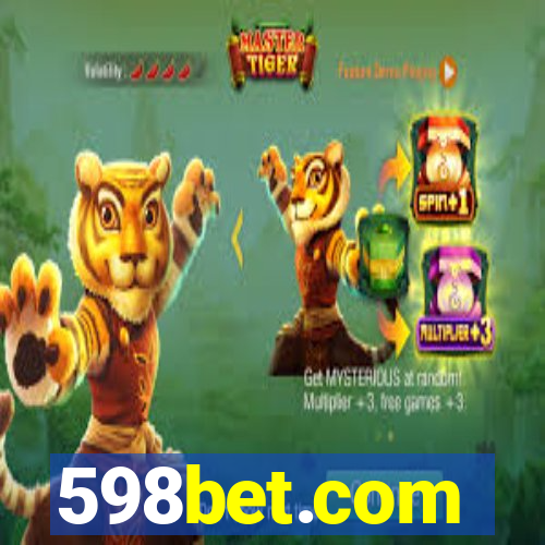 598bet.com