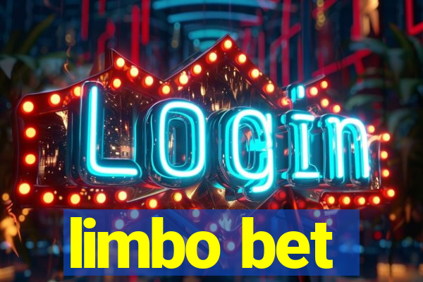 limbo bet