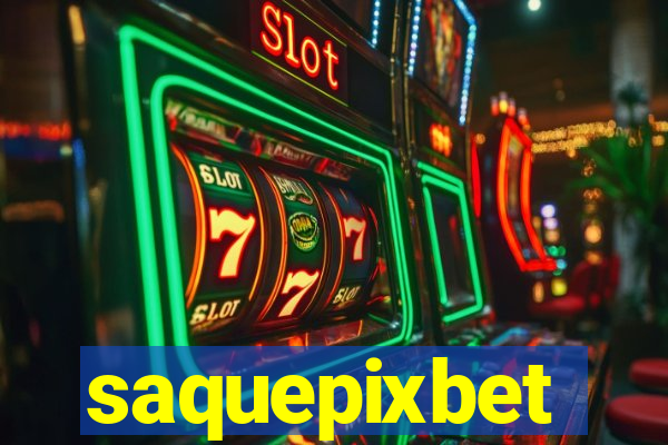 saquepixbet