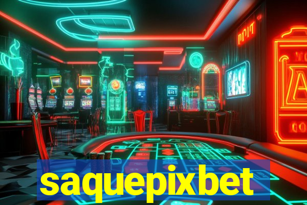 saquepixbet