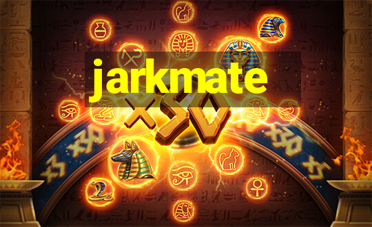 jarkmate