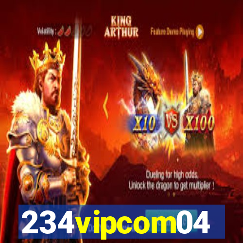 234vipcom04