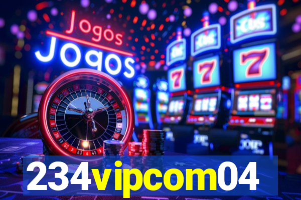 234vipcom04