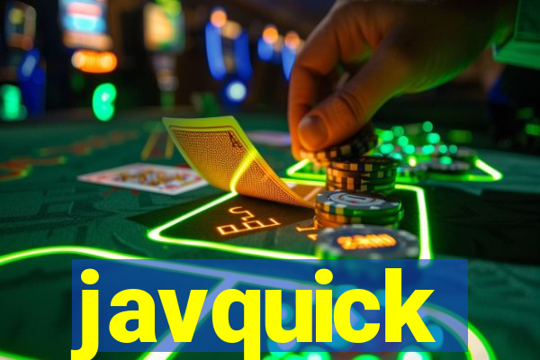 javquick