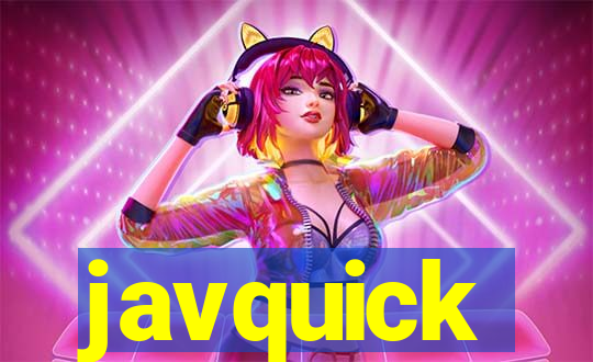 javquick