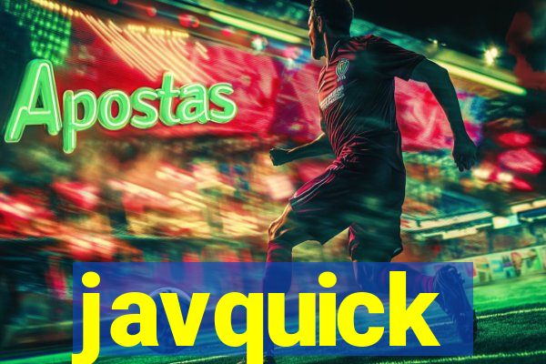 javquick