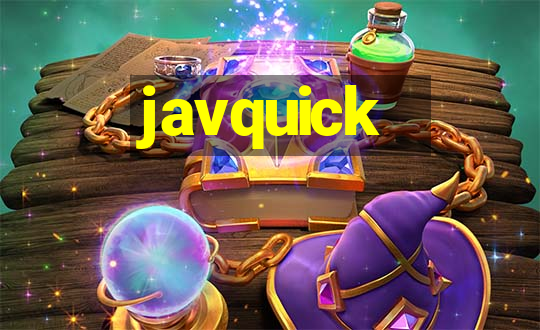 javquick