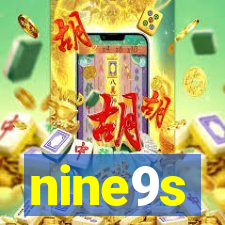 nine9s