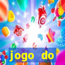 jogo do internacional agora