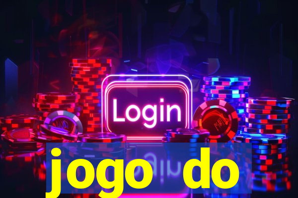 jogo do internacional agora