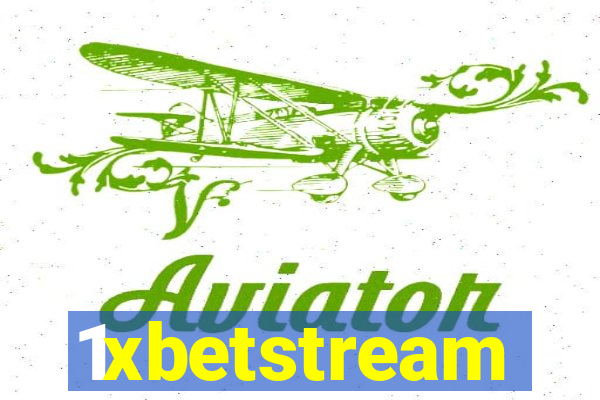 1xbetstream