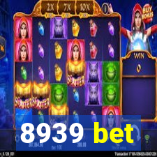 8939 bet