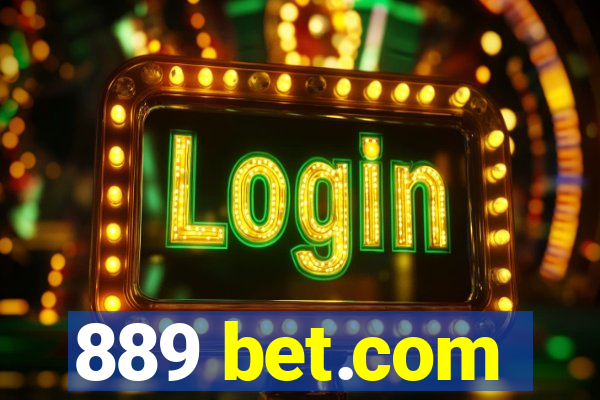 889 bet.com