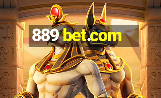 889 bet.com