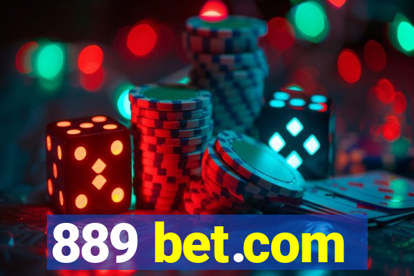 889 bet.com