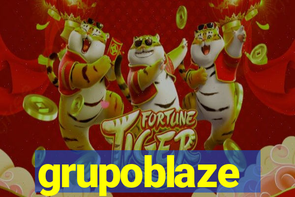 grupoblaze