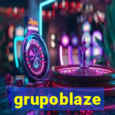 grupoblaze