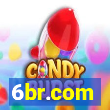 6br.com