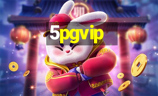 5pgvip