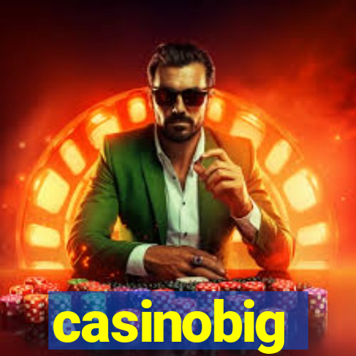 casinobig